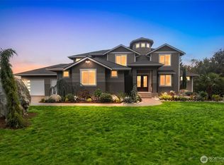 31250 157th Pl SE, Auburn, WA 98042