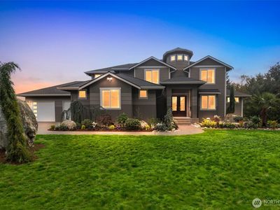 31250 157th Place SE, Auburn, WA, 98042