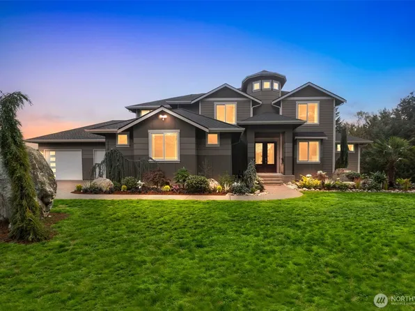 31250 157th Place SE, Kent, WA 98042