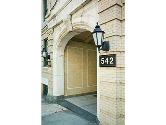 Rented by City & Suburban | media 43