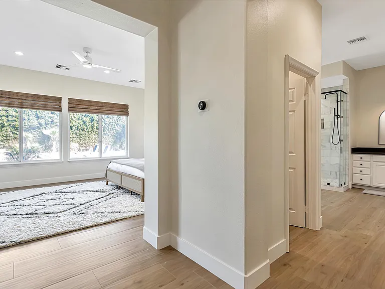 80284 Amazon Ave — Photo 20