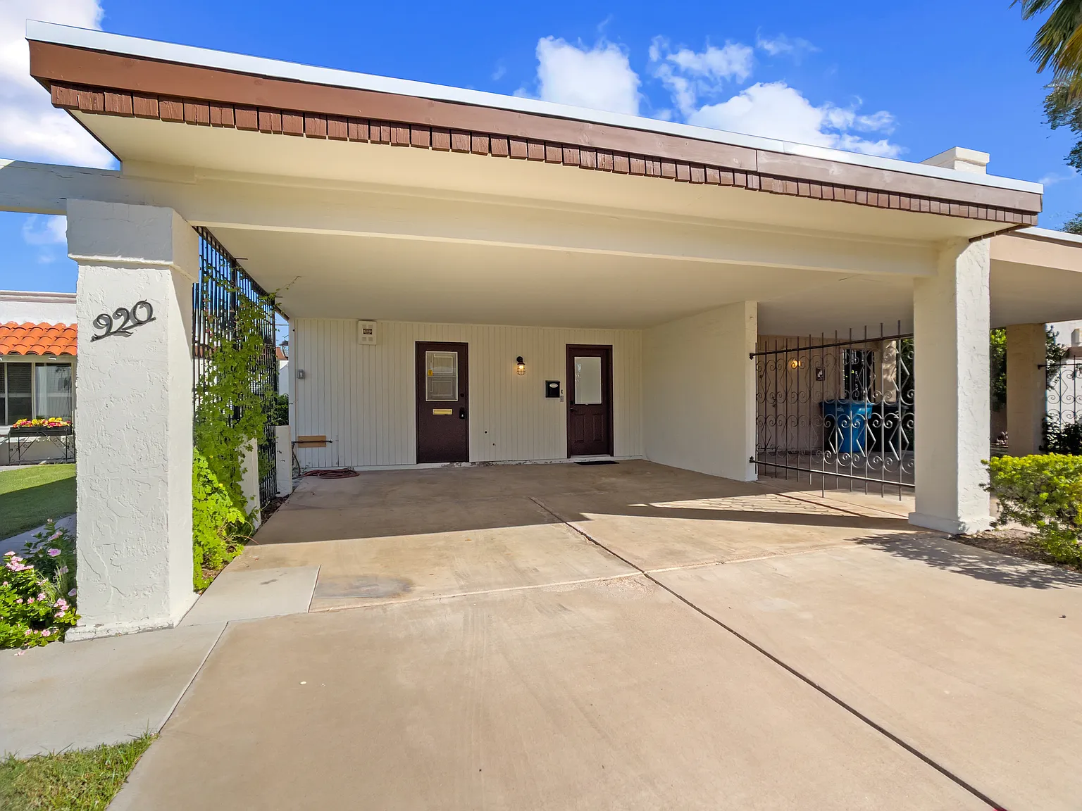 2 bed, 1465 sqft, $2,445 — Photo 3