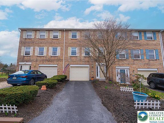 3rd image of 1069 Barnside Rd