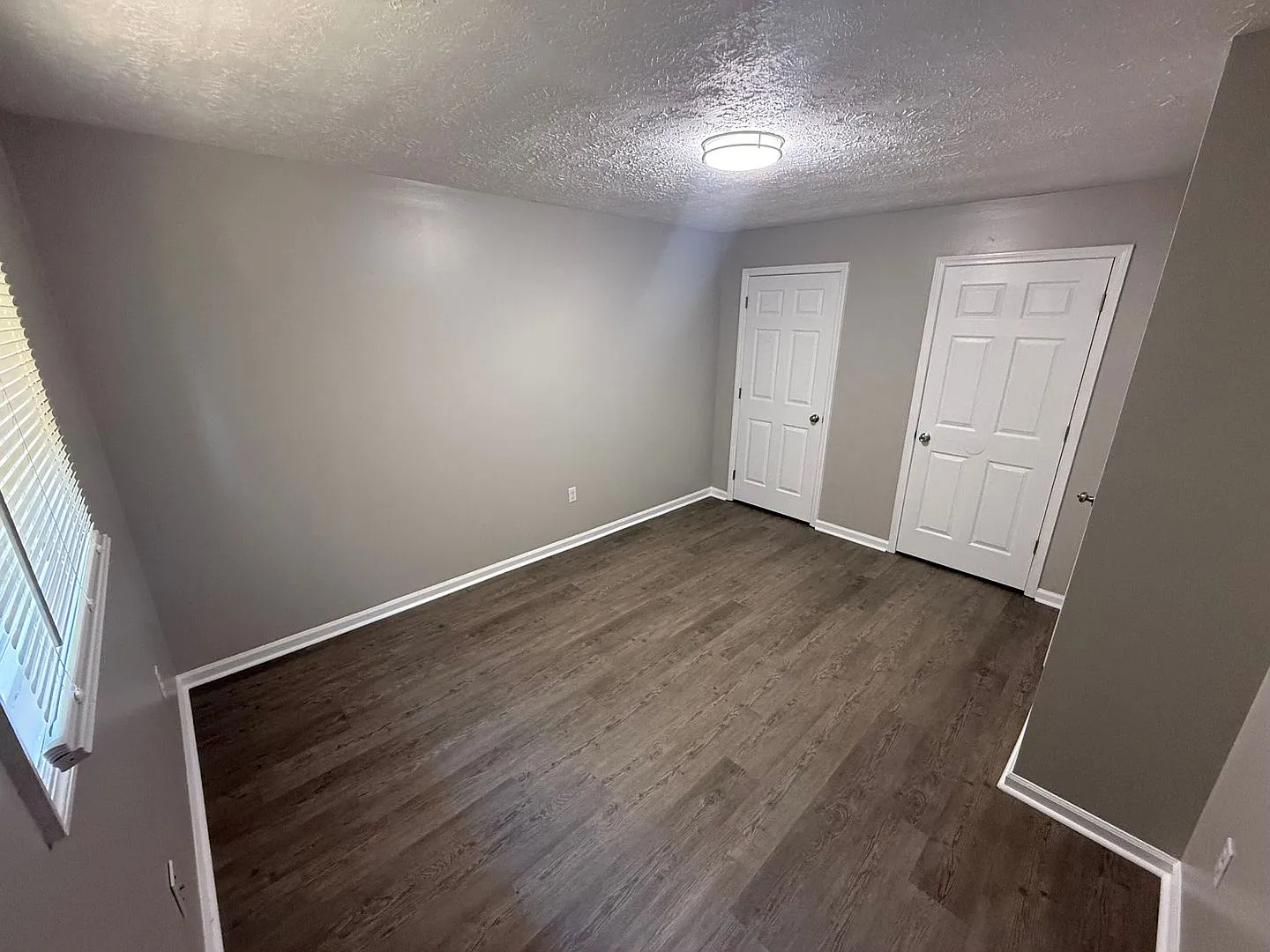 1637 Foxhaven Drive — Photo 4