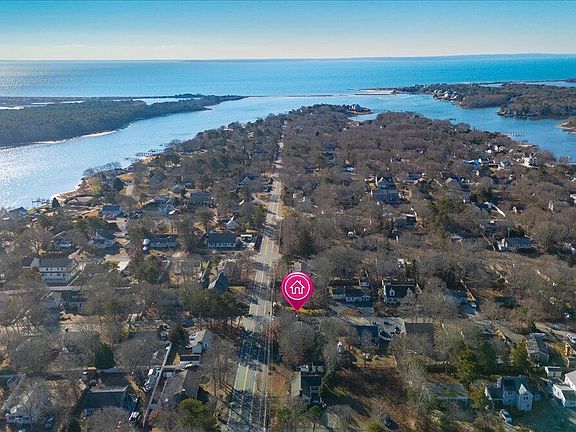 2nd image of 279 Seacoast Shores Boulevard