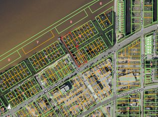 806 E Marion Ave, Punta Gorda, FL 33950