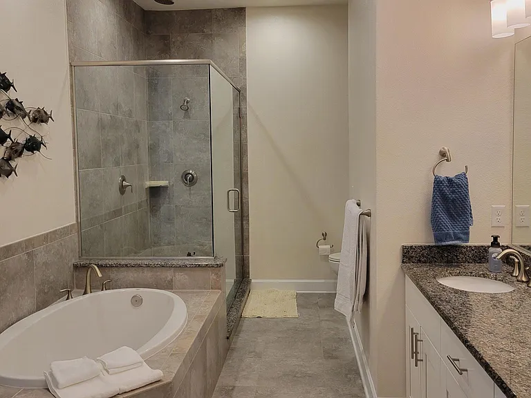 7710 34th Ave W #303 — Photo 23