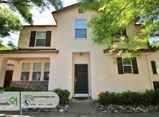 2359 Shining Star Way, Redding, CA 96003