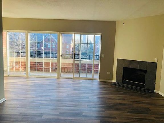 2nd image of 49 Old Frankfort Way APT 211