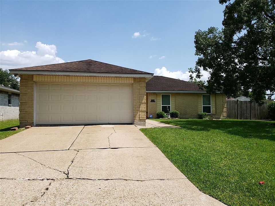 1st image of 11302 Woodviolet Dr