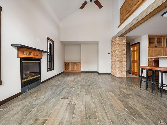 4th image of 127 Silver Sage Road