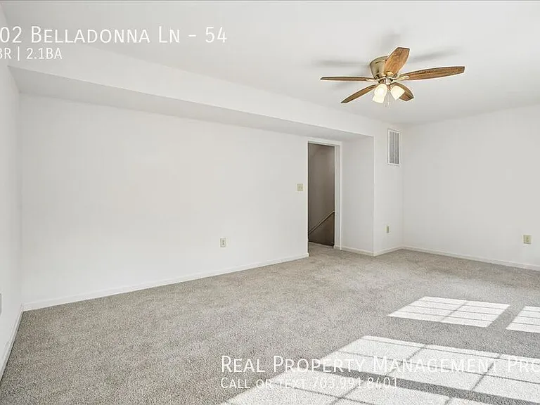102 Belladonna Ln #54 — Photo 9