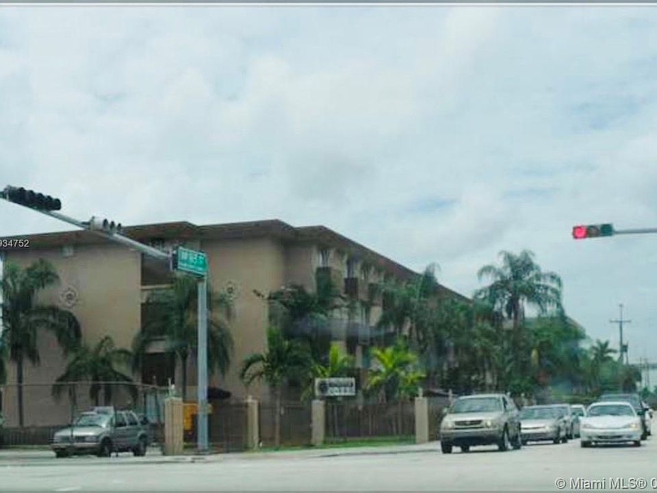 1st image of 16450 NW 2nd Ave APT 314