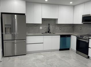 615-12500 NE 15th Ave #615, Miami, FL 33161