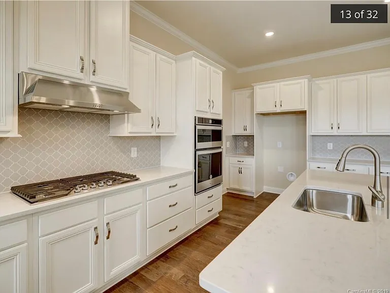 120 Enclave Meadows Ln — Photo 13
