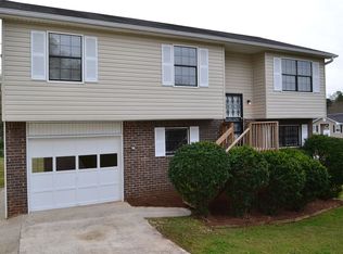 2700 Rockdale Dr, Decatur, GA 30034