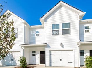 1168 Wildflower Dr, Wilmington, NC 28412