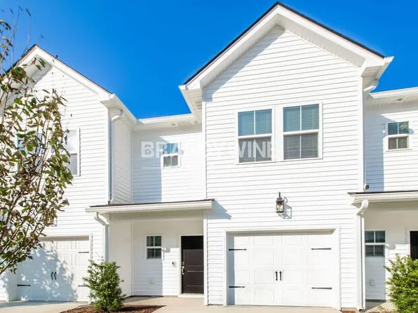 1168 Wildflower Dr, Wilmington, NC 28412