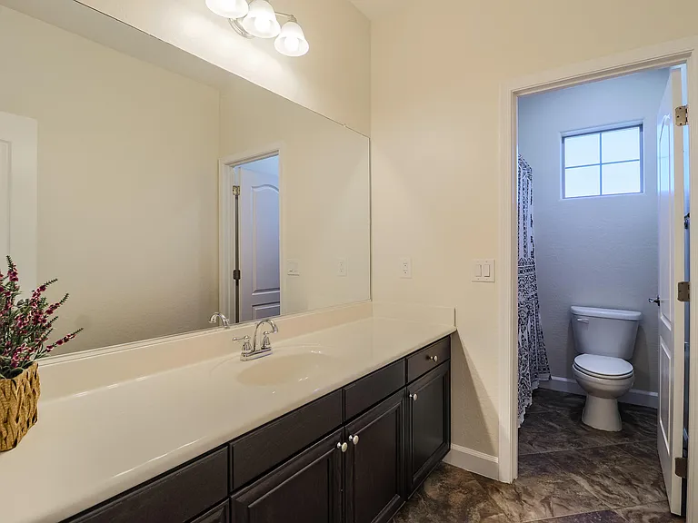 3457 E Orchid Ln — Photo 36