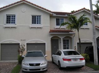 21121 NW 14th Pl APT 342, Miami Gardens, FL 33169