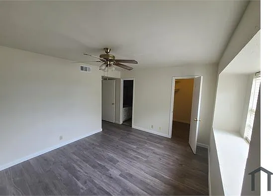 11002 Hammerly Blvd #224 — Photo 21