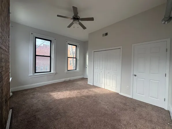 Walnut St. Apartments, 1342 Walnut St APT 2, Cincinnati, OH 45202