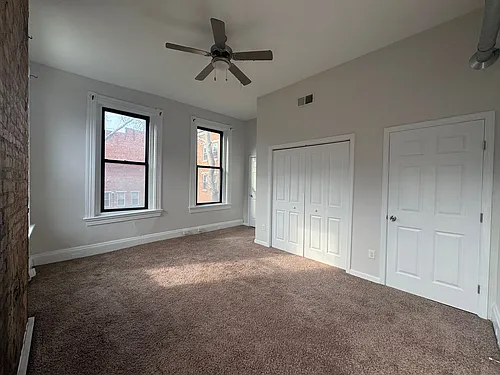 Walnut St. Apartments Photo 1
