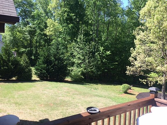 5th image of 3100 Water Brook Dr SW