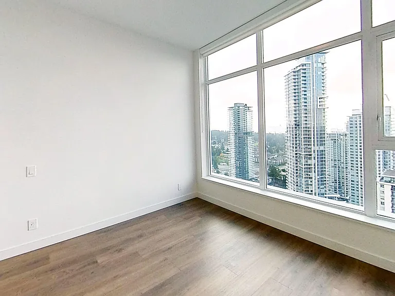 720 Farrow St #3307 — Photo 6