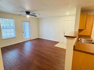 1525 Spring Place Rd SE #522, Cleveland, TN 37311