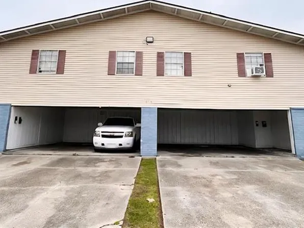 917 W Monterey Ct, Gretna, LA