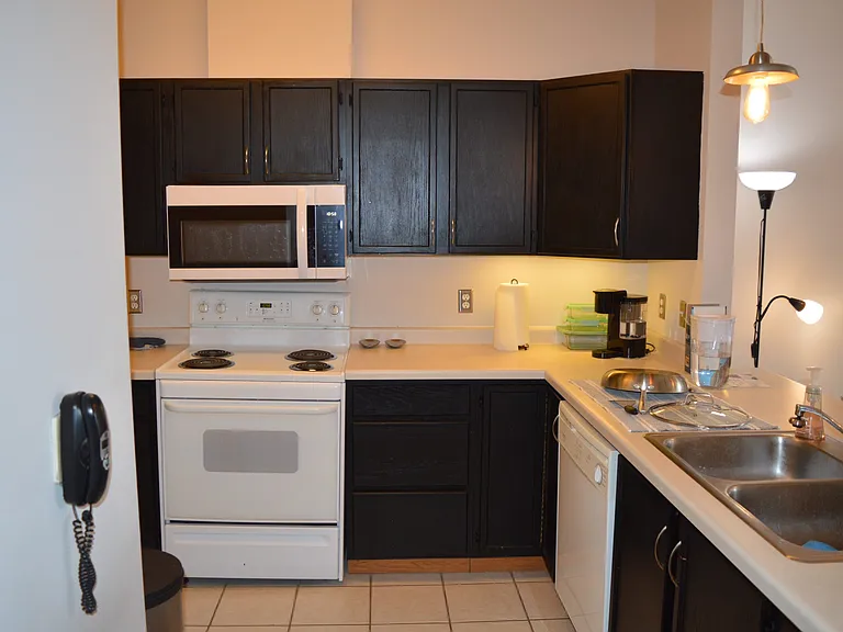 301 Harbour Town Dr #209 — Photo 16