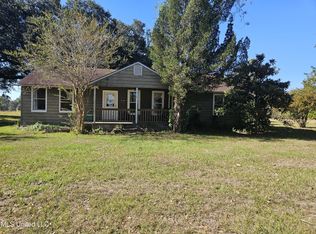 15321 John Clark Rd LOT 6, Gulfport, MS 39503