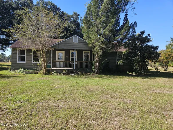 15321 John Clark Rd Lot 6, Gulfport, MS 39503