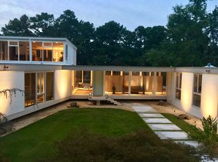 23 Turnbull Dr SE, Rome, GA 30161