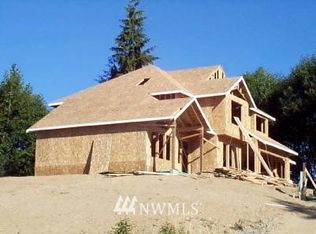 14231 283rd NE, Duvall, WA 98019