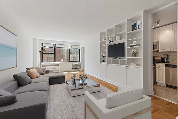 1st image of 405 E 63rd St APT 11G