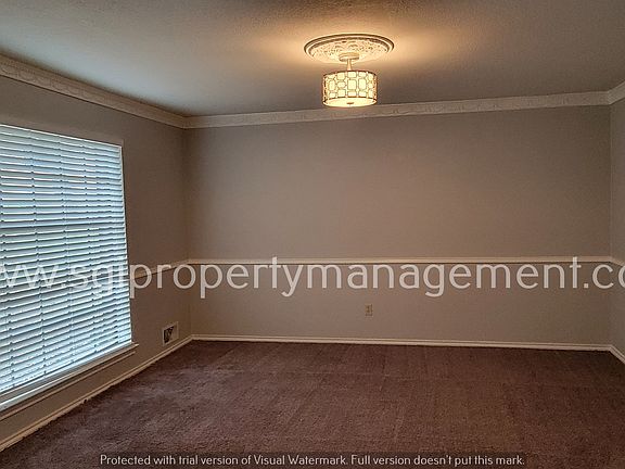 20230913_132027_09132023