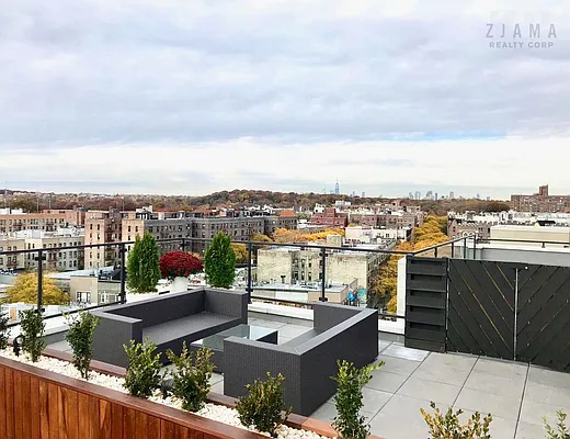 Rented by Zjama Realty Corp | media 15