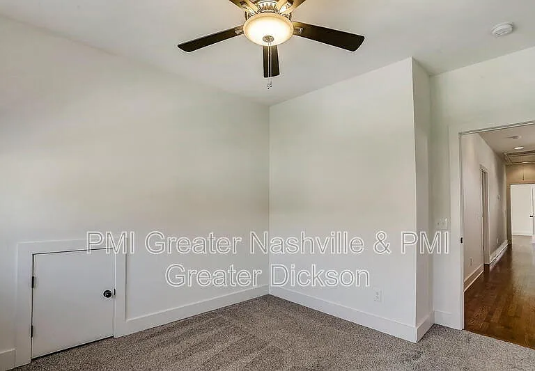 1113 Park St — Photo 28
