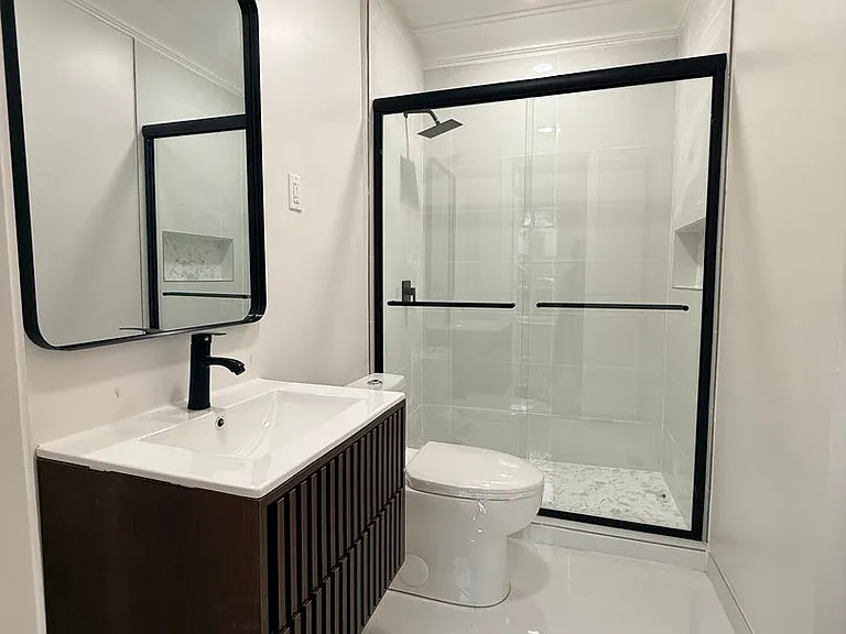 3556 N Wareingwood Dr — Photo 14