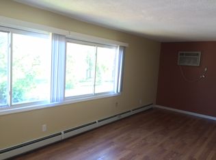 3125 10th Ave S APT 17, Minneapolis, MN 55407