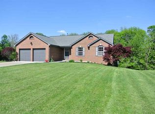7799 Stockton Way, Florence, KY 41042