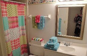 5th image of 4141 S Atlantic Ave APT 303