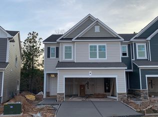 5841 Humanity Ln #2478, Raleigh, NC 27616