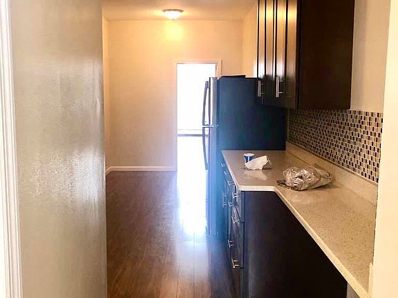 4th image of 793 Flushing Ave APT 3A