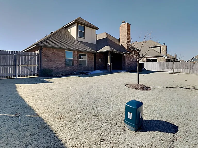 1913 Hobo St — Photo 22