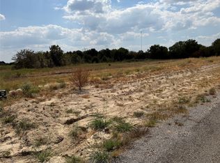 LOT 1 County Road 1110, Farmersville, TX 75442