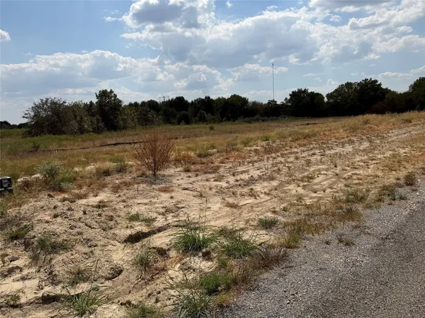 LOT 1 County Road 1110, Farmersville, TX 75442
