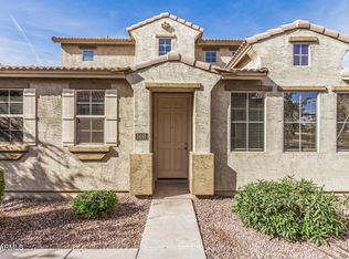 5446 W Fulton St, Phoenix, AZ 85043